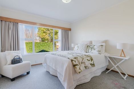 Photo of property in 159 Warburton Crescent, Te Awamutu, 3800