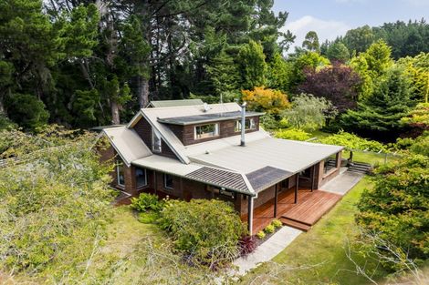 Photo of property in 51 Flower Street, Fairfield, Dunedin, 9018