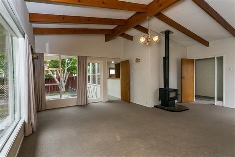 Photo of property in 83 Duart Road, Havelock North, 4130