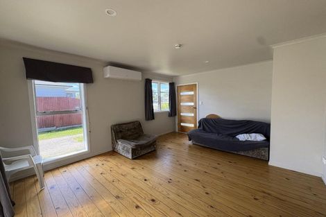 Photo of property in 6 Montrose Place, Tokoroa, 3420