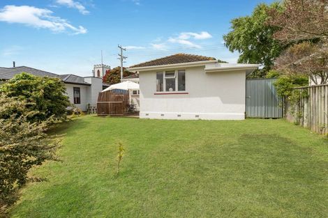 Photo of property in 76d Koromiko Road, Gonville, Whanganui, 4501