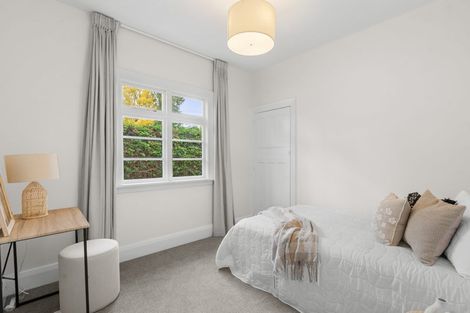 Photo of property in 129 Mersey Street, St Albans, Christchurch, 8014