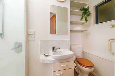 Photo of property in 32a Stansell Avenue, Tahunanui, Nelson, 7011