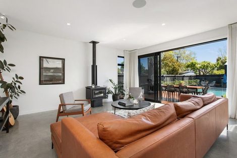 Photo of property in 51 Halton Street, Strowan, Christchurch, 8052