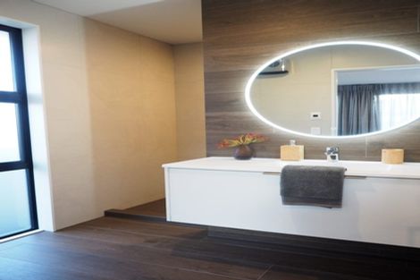 Photo of property in 5 Greenway Crescent, Hope, Richmond, 7020