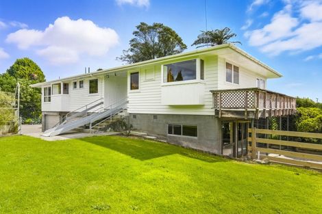 Photo of property in 74 Arapaepae Road, Levin, 5510