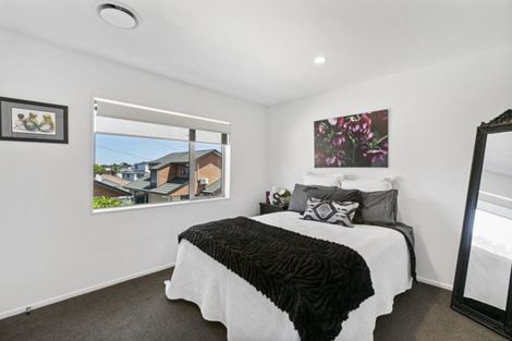 Photo of property in 111b Moore Street, Howick, Auckland, 2014