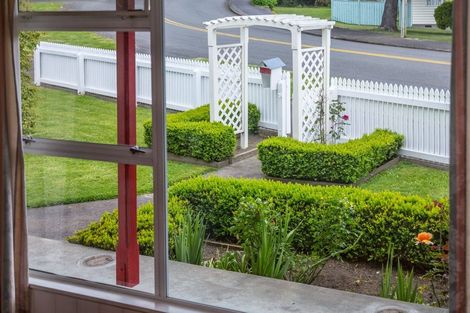 Photo of property in 35 Manuka Street, Lansdowne, Masterton, 5810