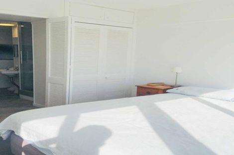 Photo of property in 311/9 Sarawia Street, Newmarket, Auckland, 1052