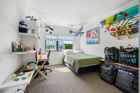 Photo of property in 134 Logan Road, Buckland, Pukekohe, 2677