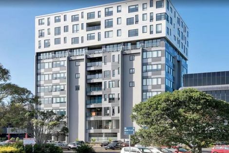 Photo of property in Twin Towers, 308/17 Putney Way, Manukau, Auckland, 2104