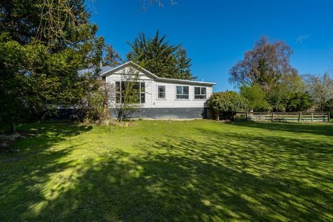 Photo of property in 2155 Milton Highway, Milton, 9292