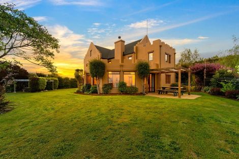 Photo of property in 177 Riwaka-sandy Bay Road, Riwaka, Motueka, 7197