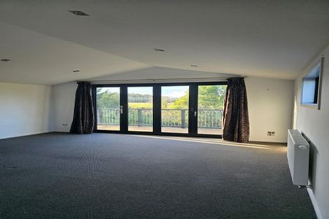 Photo of property in 187p Stanton Road, Amberley, 7482