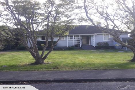 Photo of property in 62 Kowhai Street, Naenae, Lower Hutt, 5011