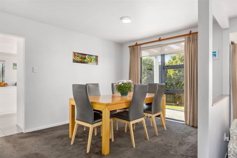 Photo of property in 22 Saint Ives Drive, Camborne, Porirua, 5026