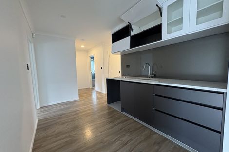 Photo of property in 42 Dromoland Drive, Flat Bush, Auckland, 2019