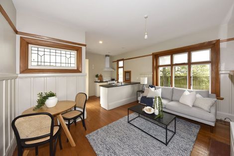 Photo of property in 1/84 Picton Avenue, Riccarton, Christchurch, 8011