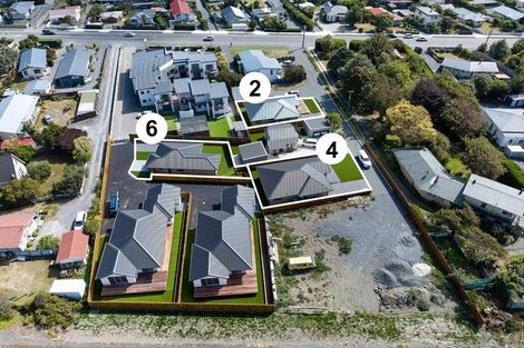 Photo of property in 160a Beach Road, Kaikoura, 7300