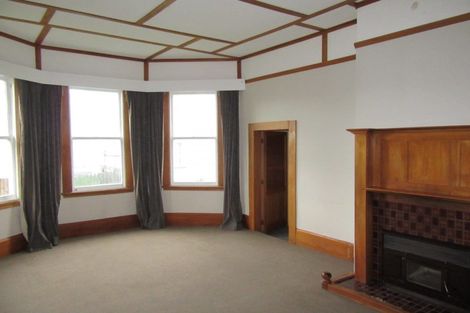 Photo of property in 124 Rutene Road, Kaiti, Gisborne, 4010