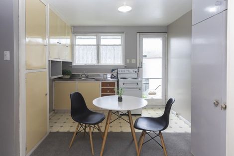 Photo of property in 3/26 Clive Street, Phillipstown, Christchurch, 8011