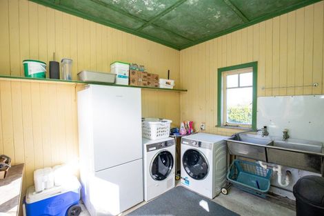 Photo of property in 722 State Highway 25, Waitakaruru, Thames, 3576