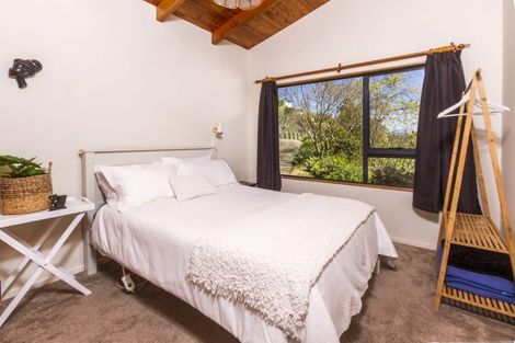 Photo of property in 32a Stansell Avenue, Tahunanui, Nelson, 7011