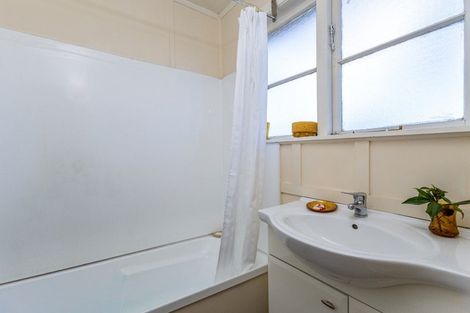 Photo of property in 31 Whitcombe Street, Temuka, 7920