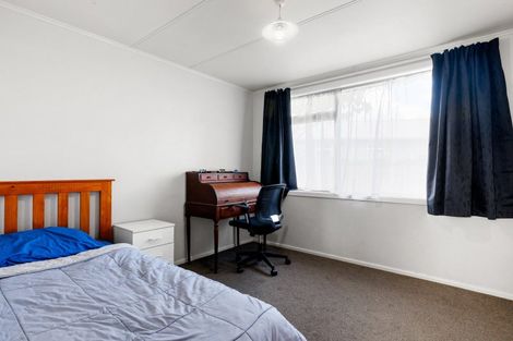 Photo of property in 44 Morrow Avenue, St Andrews, Hamilton, 3200