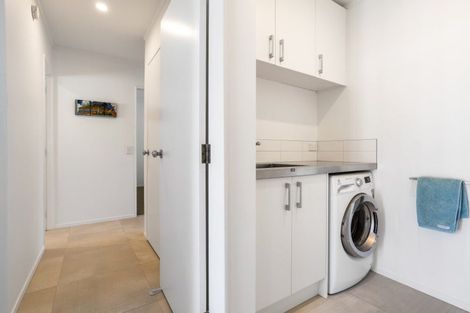 Photo of property in 309 Williamson Road, Whangamata, 3620