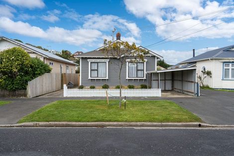 Photo of property in 64 Botha Street, Tainui, Dunedin, 9013