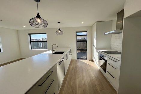 Photo of property in 14 Larch Drive, Rolleston, 7614