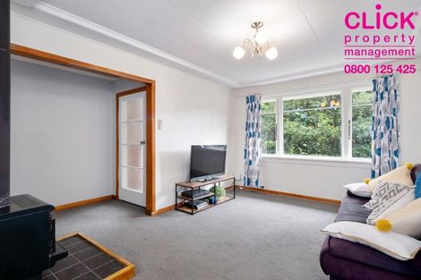 Photo of property in 348 Kenmure Road, Kenmure, Dunedin, 9011