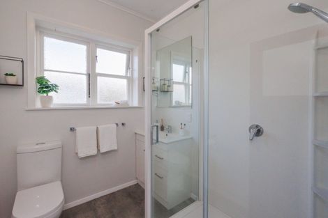 Photo of property in 45 Frederick Street, Terrace End, Palmerston North, 4410