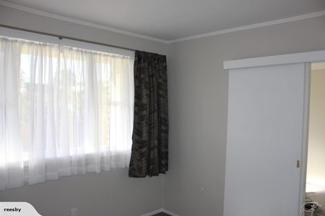 Photo of property in 1/24 Abercrombie Street, Howick, Auckland, 2014