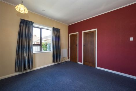 Photo of property in 23 Beach Road, Hampstead, Ashburton, 7700