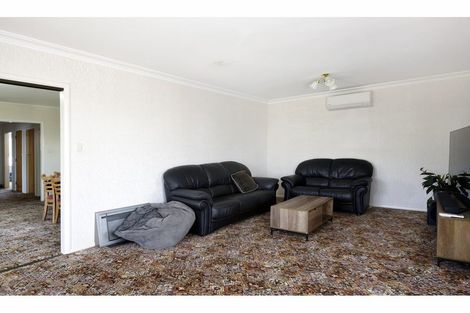 Photo of property in 17 Marlborough Crescent, Richmond, 7020