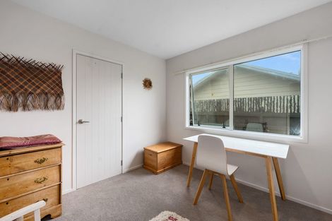 Photo of property in 5b Burn Road, Lynmore, Rotorua, 3010