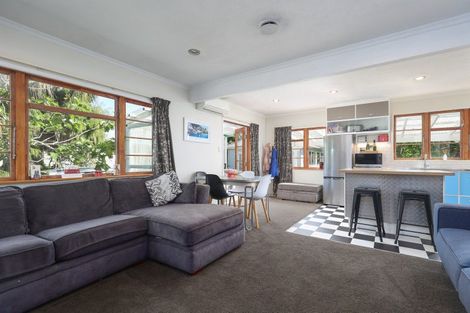 Photo of property in 56 Green Street, Tahunanui, Nelson, 7011