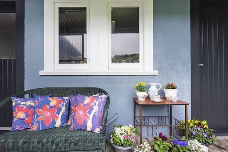 Photo of property in 15 Conway Street, Oamaru North, Oamaru, 9400