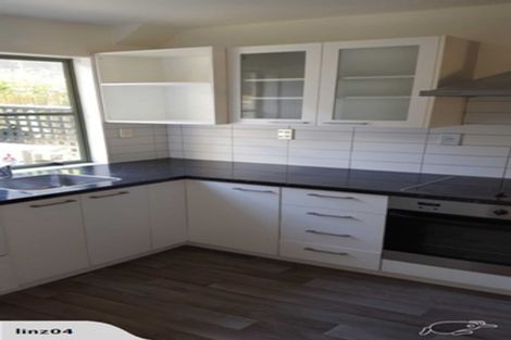 Photo of property in Chester Mews, 7/48 Chester Street West, Christchurch Central, Christchurch, 8013