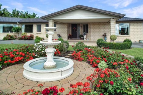 Photo of property in 98 Springhill Road, Cormacks, Oamaru, 9495