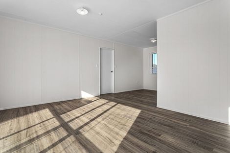 Photo of property in 39a Elliott Street, Opotiki, 3122