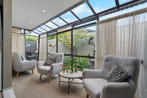 Photo of property in 31 Resthill Crescent, Glenview, Hamilton, 3206