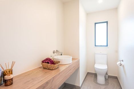 Photo of property in 3 Springbrook Close, Rangiora, 7400