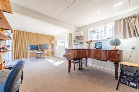 Photo of property in 17 Elmsdale Terrace, Marchwiel, Timaru, 7910