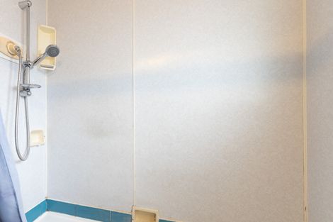 Photo of property in 32 Hope Street, Shirley, Christchurch, 8013