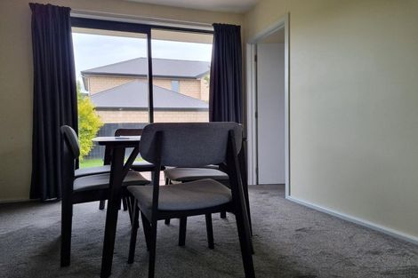 Photo of property in 135 Avonhead Road, Avonhead, Christchurch, 8042