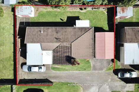 Photo of property in 71d Cameron Road, Te Puke, 3119