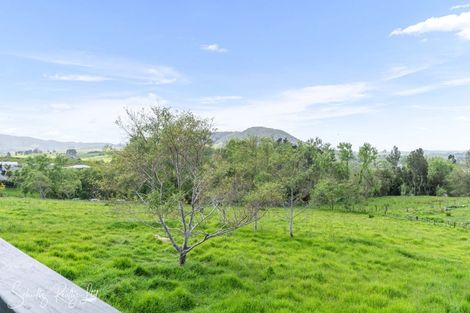 Photo of property in Bickerstaffe Road, Maungaturoto, 0520